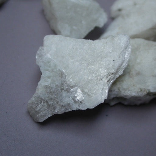 Adularia – Song of Stones