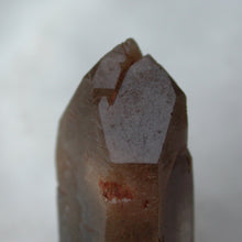 Load image into Gallery viewer, Interlocked - Song of Stones