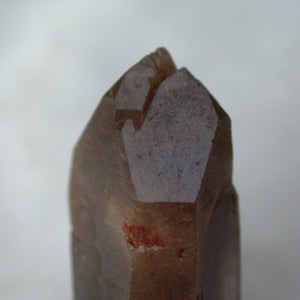 Interlocked - Song of Stones