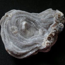 Load image into Gallery viewer, Agate Swirls Living Labyrinths - Song of Stones