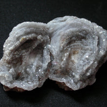 Load image into Gallery viewer, Agate Swirls Living Labyrinths - Song of Stones
