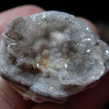 Load image into Gallery viewer, Agate Swirls Living Labyrinths - Song of Stones