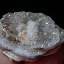 Load image into Gallery viewer, Agate Swirls Living Labyrinths - Song of Stones