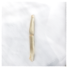 Load image into Gallery viewer, Copal Amber Wand for a broken heart