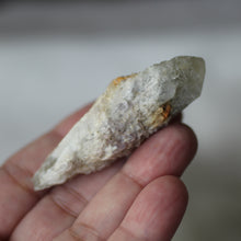 Load image into Gallery viewer, Amegreen Crystals