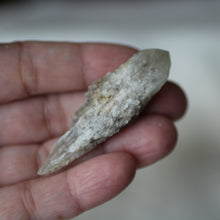 Load image into Gallery viewer, Amegreen Crystals