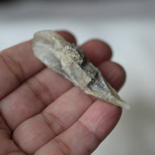 Load image into Gallery viewer, Amegreen Crystals