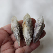 Load image into Gallery viewer, Amegreen Crystals