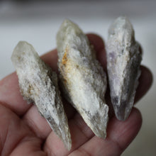 Load image into Gallery viewer, Amegreen Crystals