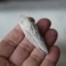 Load image into Gallery viewer, Amegreen Crystals