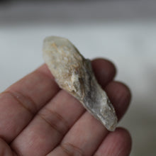 Load image into Gallery viewer, Amegreen Crystals