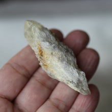 Load image into Gallery viewer, Amegreen Crystals