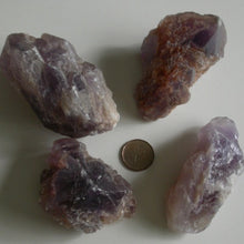 Load image into Gallery viewer, Ametrine Crystals - Song of Stones