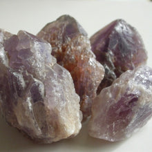 Load image into Gallery viewer, Ametrine Crystals - Song of Stones