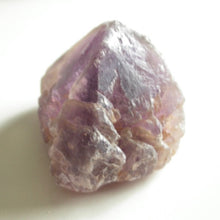Load image into Gallery viewer, Ametrine Crystals - Song of Stones