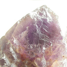 Load image into Gallery viewer, Ametrine Crystals - Song of Stones