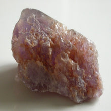 Load image into Gallery viewer, Ametrine Crystals - Song of Stones