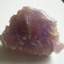 Load image into Gallery viewer, Ametrine Crystal pieces - Song of Stones