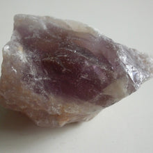 Load image into Gallery viewer, Ametrine Crystal pieces - Song of Stones