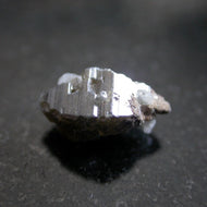 Anatase Crystals - Song of Stones
