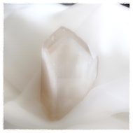 A Soul Journey Stone - Song of Stones