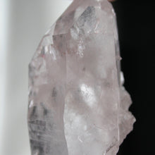 Load image into Gallery viewer, Bursting with Light - Song of Stones