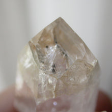Load image into Gallery viewer, Kiah - Song of Stones