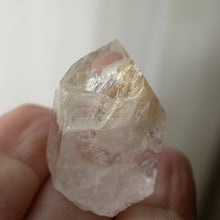 Load image into Gallery viewer, Kiah - Song of Stones