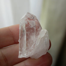 Load image into Gallery viewer, Gayla - Song of Stones