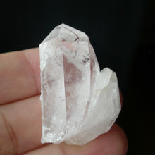 Load image into Gallery viewer, Gayla - Song of Stones