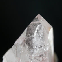 Load image into Gallery viewer, Gayla - Song of Stones