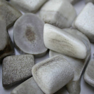 Deer Antler Stones - Song of Stones