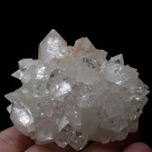 Load image into Gallery viewer, Apophyllite Guiding Light Crystal Star Clusters - Song of Stones