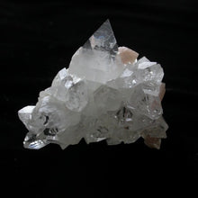 Load image into Gallery viewer, Apophyllite Guiding Light Crystal Star Clusters - Song of Stones