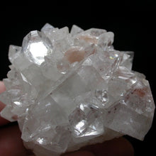 Load image into Gallery viewer, Apophyllite Guiding Light Crystal Star Clusters - Song of Stones