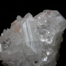Load image into Gallery viewer, Apophyllite Guiding Light Crystal Star Clusters - Song of Stones