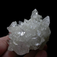 Load image into Gallery viewer, Apophyllite Guiding Light Crystal Star Clusters - Song of Stones