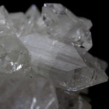 Load image into Gallery viewer, Apophyllite Guiding Light Crystal Star Clusters - Song of Stones