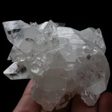 Load image into Gallery viewer, Apophyllite Guiding Light Crystal Star Clusters - Song of Stones