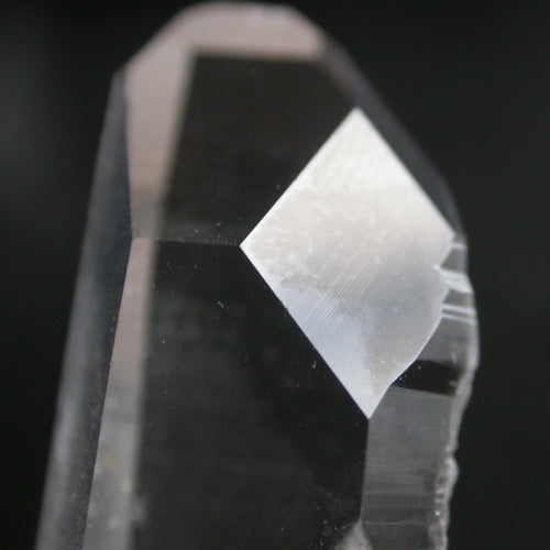 Arkansas Quartz Time Crystals - Song of Stones