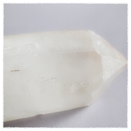 Astin Spark'l Star Gate Crystal - Song of Stones