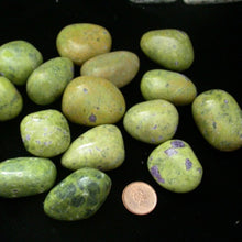Load image into Gallery viewer, Atlantisite - Song of Stones