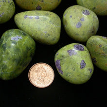 Load image into Gallery viewer, Atlantisite - Song of Stones