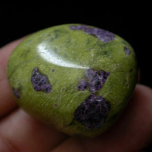 Load image into Gallery viewer, Atlantisite - Song of Stones