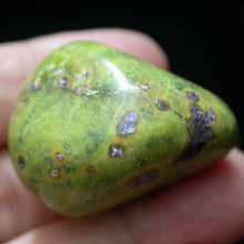 Load image into Gallery viewer, Atlantisite - Song of Stones