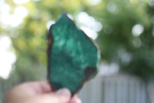 Load image into Gallery viewer, Sparkling Aventurine of the Earth Council - Song of Stones