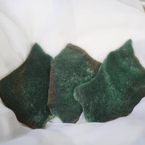 Sparkling Aventurine of the Earth Council – Song of Stones