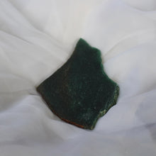 Load image into Gallery viewer, Sparkling Aventurine of the Earth Council - Song of Stones