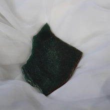 Load image into Gallery viewer, Sparkling Aventurine of the Earth Council - Song of Stones