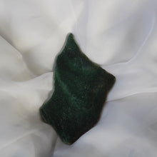 Load image into Gallery viewer, Sparkling Aventurine of the Earth Council - Song of Stones